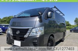nissan caravan-van 2022 quick_quick_3BF-VR2E26_157140