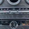 mercedes-benz c-class 2014 GOO_JP_700050301430250503003 image 46