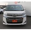 toyota vellfire 2019 -TOYOTA--Vellfire DBA-AGH30W--AGH30-0247889---TOYOTA--Vellfire DBA-AGH30W--AGH30-0247889- image 7