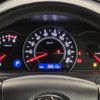 toyota noah 2018 -TOYOTA--Noah DBA-ZRR80W--ZRR80-0447251---TOYOTA--Noah DBA-ZRR80W--ZRR80-0447251- image 18