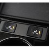 toyota prius-phv 2019 quick_quick_ZVW52_ZVW52-3136431 image 19