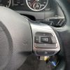 volkswagen tiguan 2015 NIKYO_RA91458 image 10