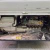 subaru sambar-truck 2009 -SUBARU--Samber Truck EBD-TT2--TT2-443455---SUBARU--Samber Truck EBD-TT2--TT2-443455- image 18