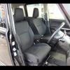 mitsubishi delica-d2 2019 -MITSUBISHI 【岡山 502ﾇ8370】--Delica D2 MB46S--750024---MITSUBISHI 【岡山 502ﾇ8370】--Delica D2 MB46S--750024- image 8