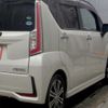 daihatsu move 2015 CFJ1814338 image 6