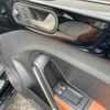 volkswagen the-beetle 2015 -VOLKSWAGEN--VW The Beetle DBA-16CBZ--WVWZZZ16ZFM614398---VOLKSWAGEN--VW The Beetle DBA-16CBZ--WVWZZZ16ZFM614398- image 4
