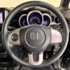 honda n-box 2016 quick_quick_JF1_JF1-1840835 image 10