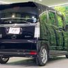 honda n-box 2013 CFJ1495194 image 18