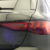 audi a3 2022 quick_quick_GYDLA_WAUZZZGY7NA063382 image 16