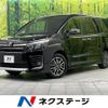 toyota voxy 2016 quick_quick_ZRR80W_ZRR80-0239109 image 1