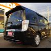 honda stepwagon 2012 -HONDA--Stepwgn RK5--1217994---HONDA--Stepwgn RK5--1217994- image 2