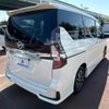 nissan serena 2022 quick_quick_5AA-GFC27_GFC27-242353 image 3