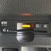 honda n-box 2018 -HONDA--N BOX DBA-JF3--JF3-1158600---HONDA--N BOX DBA-JF3--JF3-1158600- image 7