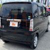 honda n-box 2016 -HONDA--N BOX DBA-JF1--JF1-1859266---HONDA--N BOX DBA-JF1--JF1-1859266- image 13