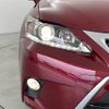 lexus ct 2015 -LEXUS--Lexus CT DAA-ZWA10--ZWA10-2240368---LEXUS--Lexus CT DAA-ZWA10--ZWA10-2240368- image 15