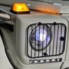 mercedes-benz g-class 2013 GOO_JP_700057071230250508002 image 48