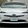 toyota prius 2016 -TOYOTA--Prius DAA-ZVW51--ZVW51-6023030---TOYOTA--Prius DAA-ZVW51--ZVW51-6023030- image 13