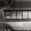 suzuki jimny-sierra 2024 quick_quick_3BA-JB74W_JB74W-207993 image 17