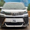 toyota vellfire 2018 -TOYOTA--Vellfire DBA-AGH35W--AGH35-0028188---TOYOTA--Vellfire DBA-AGH35W--AGH35-0028188- image 15