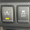 nissan elgrand 2019 CFJ1826757 image 5