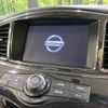 nissan elgrand 2017 CFJ1847346 image 4