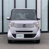 honda n-box-plus 2015 -HONDA--N BOX + DBA-JF1--JF1-8504133---HONDA--N BOX + DBA-JF1--JF1-8504133- image 22