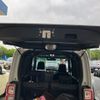 daihatsu wake 2019 -DAIHATSU--WAKE DBA-LA700S--LA700S-0142083---DAIHATSU--WAKE DBA-LA700S--LA700S-0142083- image 8