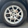 jeep renegade 2020 CFJ1800575 image 7