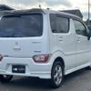 suzuki wagon-r 2019 quick_quick_DAA-MH55S_MH55S-272392 image 14