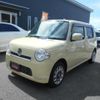 daihatsu mira-cocoa 2014 quick_quick_DBA-L675S_0168608 image 4