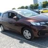 honda fit 2018 NIKYO_RX74126 image 4