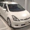 toyota wish 2003 -TOYOTA--Wish ANE11W-0010794---TOYOTA--Wish ANE11W-0010794- image 1