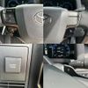 toyota alphard 2023 quick_quick_6AA-AAHH40W_AAHH40-4001112 image 11