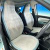 renault twingo 2018 -RENAULT--Renault Twingo DBA-AHH4B--VF1AHB22AJ0770363---RENAULT--Renault Twingo DBA-AHH4B--VF1AHB22AJ0770363- image 8