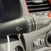 jeep renegade 2021 CFJ1785290 image 19