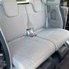 nissan dayz-roox 2015 CFJ1834054 image 11