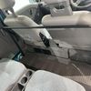 subaru sambar-van 1998 Mitsuicoltd_SBSV176677R0706 image 15