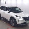 nissan x-trail 2023 -NISSAN 【名古屋 307ﾋ1440】--X-Trail 644-SNT33--SNT33-020383---NISSAN 【名古屋 307ﾋ1440】--X-Trail 644-SNT33--SNT33-020383- image 1