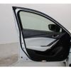 mazda atenza 2015 CFJ1850234 image 22