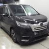 honda stepwagon-spada 2021 quick_quick_6BA-RP4_1304468 image 4