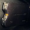 honda n-box 2014 CFJ5423559 image 6