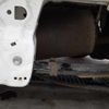 nissan clipper-truck 2017 CFJ1567590 image 5