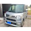 daihatsu tanto 2018 -DAIHATSU--Tanto DBA-LA600S--LA600S-0637820---DAIHATSU--Tanto DBA-LA600S--LA600S-0637820- image 2