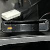 nissan clipper-van 2016 -NISSAN--Clipper Van EBD-DR17V--DR17V-801001---NISSAN--Clipper Van EBD-DR17V--DR17V-801001- image 7
