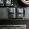 toyota tank 2017 -TOYOTA--Tank DBA-M900A--M900A-0122857---TOYOTA--Tank DBA-M900A--M900A-0122857- image 12