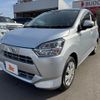 daihatsu mira-e-s 2019 -DAIHATSU--Mira e:s 5BA-LA350S--LA350S-0186391---DAIHATSU--Mira e:s 5BA-LA350S--LA350S-0186391- image 10