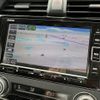 honda civic 2020 quick_quick_DBA-FC1_FC1-1200680 image 5