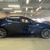 mazda mazda3 2019 -MAZDA--MAZDA3 3DA-BP8P--BP8P-104571---MAZDA--MAZDA3 3DA-BP8P--BP8P-104571- image 18