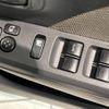 suzuki wagon-r 2014 -SUZUKI--Wagon R DBA-MH34S--MH34S-302790---SUZUKI--Wagon R DBA-MH34S--MH34S-302790- image 6