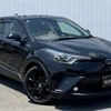 toyota c-hr 2018 CFJ1591463 image 1